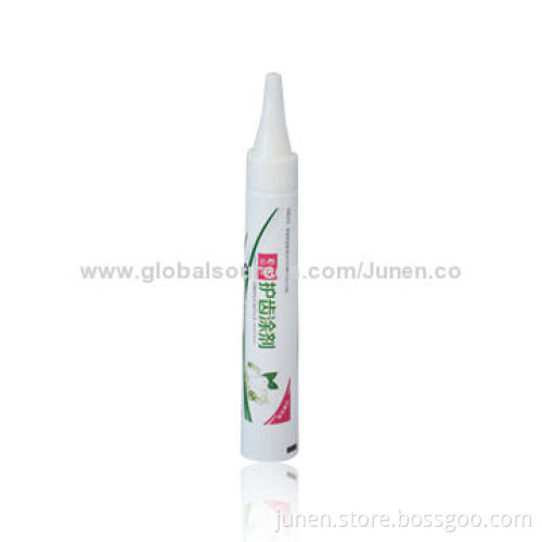ABL pharmaceutical tube